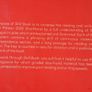 Pitman 2000 Shorthand Books x 4 Image 5