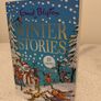 ENID BLYTON,S Winter Stories: Contains 30 classic tales Image 3