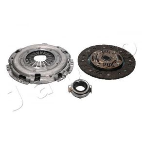 Toyota New Clutch Kit D-4d