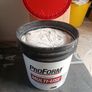 Plasterboard joint filler and compound Image 3