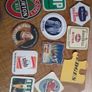 Beer Mats Image 10