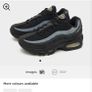 nike air max 95 Image 3