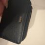 Purse Image 8
