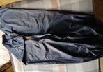 Rain Trousers