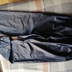 Rain Trousers
