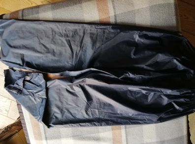 Rain Trousers