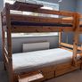 Bunk bed Image 8
