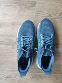 Brooks Adrenaline GTS 25 - Size UK 9 (EU 44)