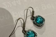 Selection Earrings