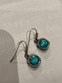 Selection Earrings