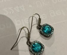 Selection Earrings
