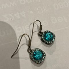Selection Earrings