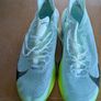 Running shoes Image 2