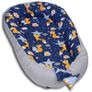 Baby nest - cocoon Image 7