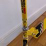 Ferrari scooter Image 4