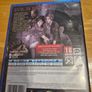 Resident Evil 2 Revelations  - PS4 Image 2