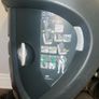Car Seat and Buggy iZI Flex Car Seat, GT mini buggy Image 7