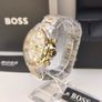 Hugo Boss men's watch Image 2