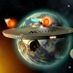 James_T_Kirk