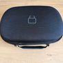 Meta Quest 3 512GB VR Headset + Carry Case Image 7