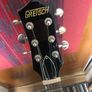 Gretsch Streamliner Electric Guitar Image 2
