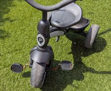 kids trike