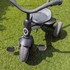 kids trike