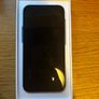 Iphone 13 Image 3