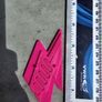 7 X HTF Combs MLP G4 My Little Pony 2011 Image 10