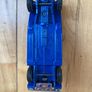 VINTAGE Matchbox Models of Yesteryear from 1970s Image 3