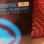 vinyl The KLF Last train to Transcentral Image 4