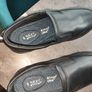 boys next shoes Image 2