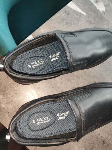 boys next shoes