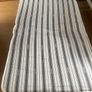 Jaybe Supreme Automatic Folding Bed with Airflow Mattress Image 4