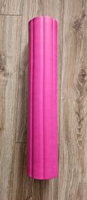 Foam Roller