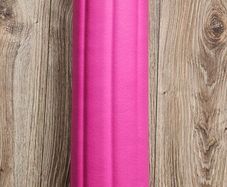 Foam Roller