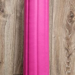 Foam Roller