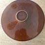 Hornsea Pottery Image 3