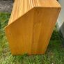 FREE Roll top desk/bureau Image 3