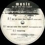 Musik-Do you feel the light -Bonzai Image 3