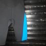 Wetsuit, age 8-9 Image 5