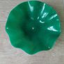 Fluted Bowl Image 2