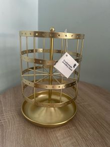 Earring Holder
