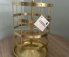 Earring Holder