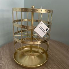 Earring Holder
