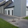 www.drivewaybollards.ie Image 5