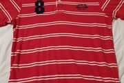 Mens T Shirt