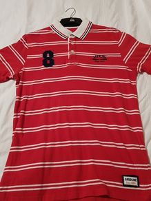 Mens T Shirt
