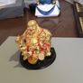 Buddha ornament Image 3
