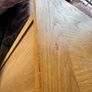 Wood Bookcases/Book Shelves Image 3